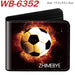 dxx-img:17825378a8e384e0b95a8653b3a6dfa7,JDC-WT-5848453549545-M1