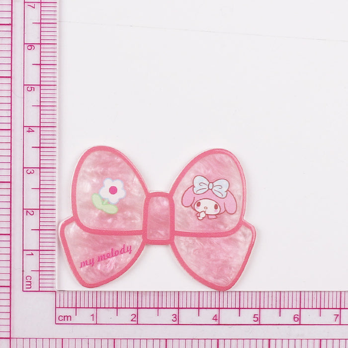 Wholesale 10PCS Cartoon Bow Resin Diy Decorative Patch Accessories JDC-FK-YaoL019