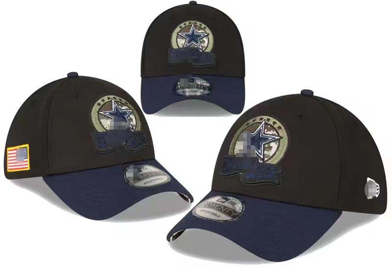Wholesale Hip-hop flat-brimmed hat,  rugby cap,  embroidered outdoor sun visor,  breathable large brim