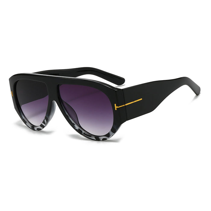 Wholesale Large Frame  Sunglasses