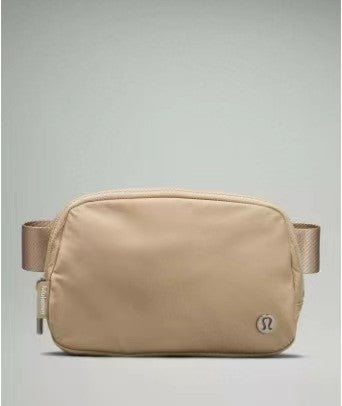 Wholesale Crossbody Nylon Waterproof Chest Bag JDC-SD-MeiYL003