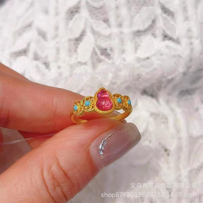 dxx-img:63d30b44be59a063f1271ee0842b6996,JDC-RS-6151516438533-M1