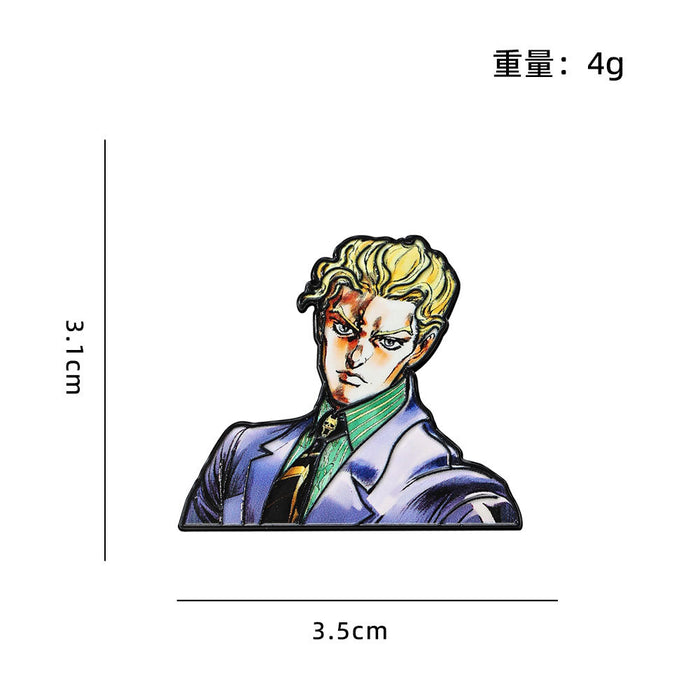 dxx-img:bed5d6d68e9f7ad7e1bdd2b4d3c164af,JDC-BCH-6243600670356-M1
