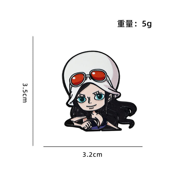 dxx-img:4407ea03467b0069f0561e6e52cb4431,JDC-BCH-6232931271463-M1
