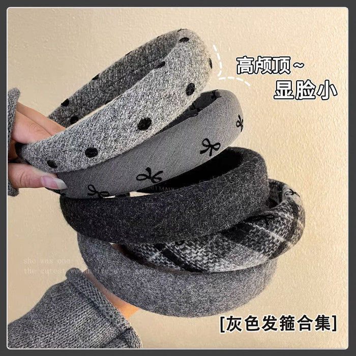 dxx-img:3afb88ef8573da2dcbca269b6f4058ea