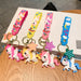 dxx-img:0cf84655106bb54ecc6fb9313a5f3d14