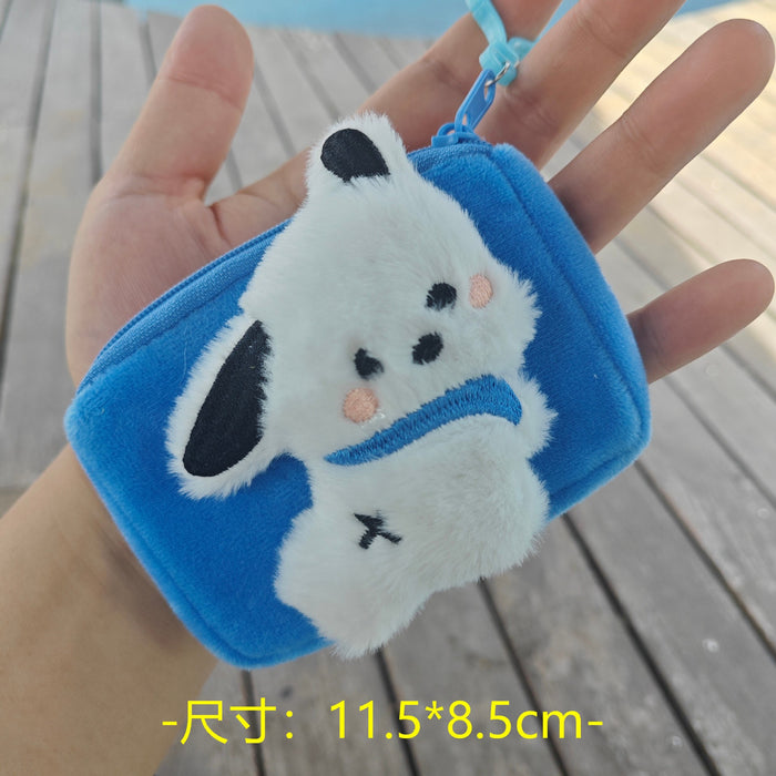 dxx-img:c1b52d19c1e45b253b36bcf0b00cd519,JDC-WT-6086560813270-M1