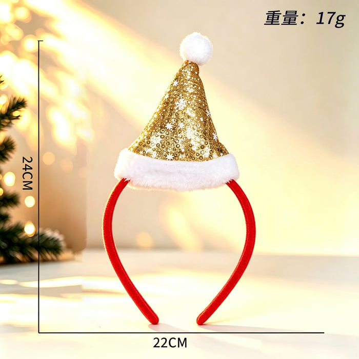 dxx-img:22b5ff3806ac46cf3aa957a3c3d25dd3,JDC-HD-6129022916383-M1