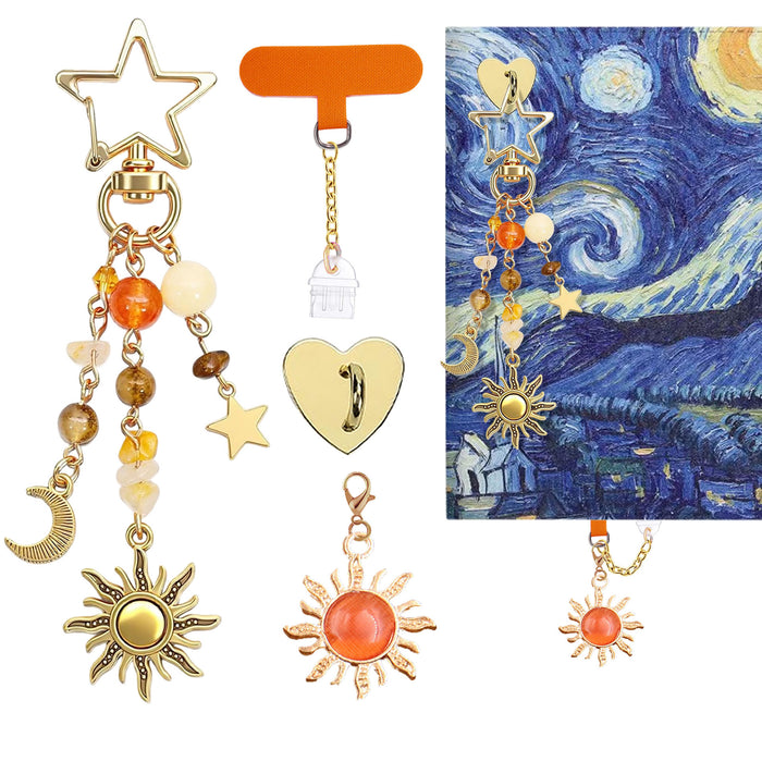 Wholesale Valentine' s Day pendant,  bow,  phone dust plug,  heart-shaped stand