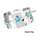 dxx-img:e49b9fd645ce44420720f006c6d28179,JDC-BT-6302314442045-M1