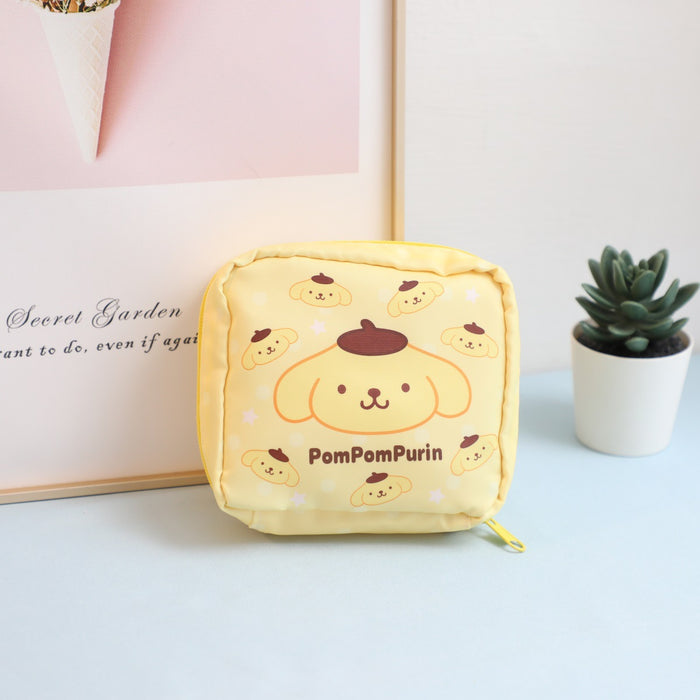 Wholesale Polyester Cartoon Storage Bag (S) JDC-CS-YC004