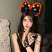 dxx-img:86f1322b8f913bb29954e9d041b5be17