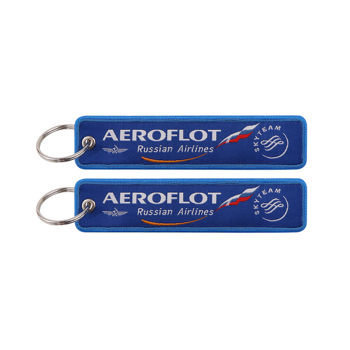 dxx-img:ad34910001c5759e1d5d1c3d0803b0e1,JDC-KC-5621156116310-M1