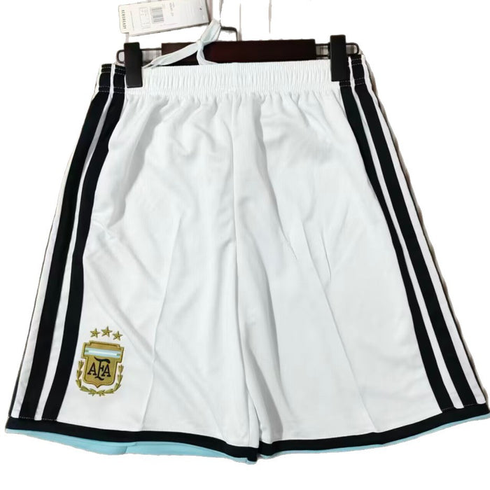 Wholesale Soccer Shorts Featuring National Teams Casual