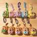 dxx-img:75adbd796dad9125da4cdd314cb0a0a7