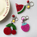 dxx-img:6bd2208114bfa106fbf6606ba1f94559