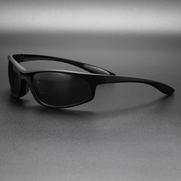 Wholesale Polarized Night Vision Sunglasses Sports Polarized Sunglasses Cycling Glasses Wholesale