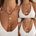 dxx-img:36be3befc8e9b97b8b3d832685323d3a