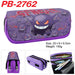 dxx-img:c20d5bd3dac315be3ffd5fefa9e264b0,JDC-PB-5849096880882-M1