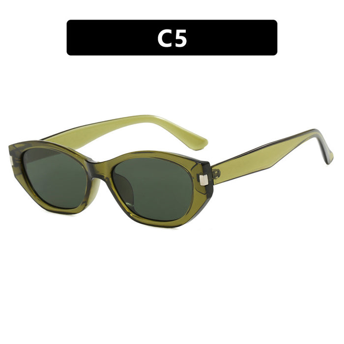 Wholesale Sunglasses, high-end sensitivity, UV protection, sun protection, sunglasses