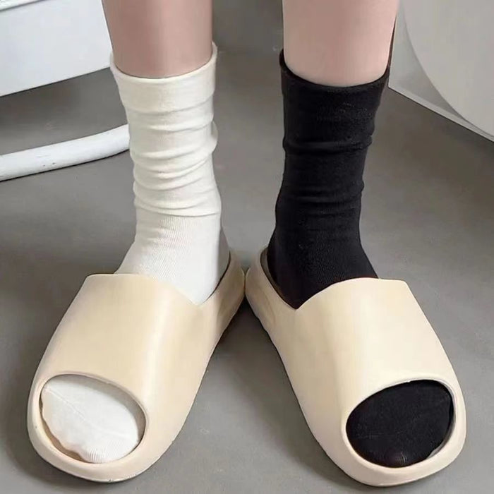 Wholesale Socks, tube socks, versatile socks, boneless socks, pile socks