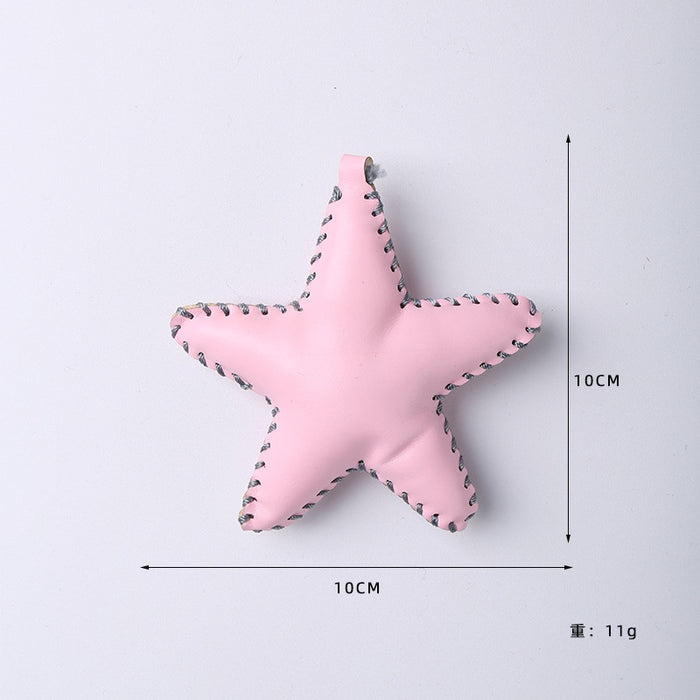 dxx-img:f5be92d6e2608d0db75aba1cf18d42d7
