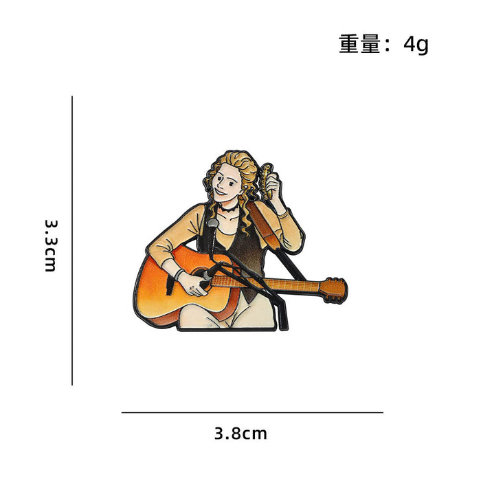 dxx-img:0a0261afdb45fcd9cc34789409431100,JDC-BCH-6247605218311-M1