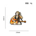 dxx-img:0a0261afdb45fcd9cc34789409431100,JDC-BCH-6247605218311-M1