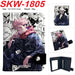 dxx-img:0ebd63e74ceda1954b9a6233c440ecdd,JDC-WT-5673382940646-M1