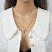 dxx-img:9b5aa471d311b577c2fda048aac30c72