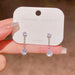 6291707975630