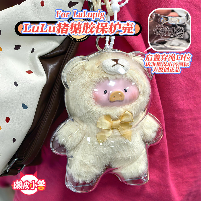 Wholesale 1St Generation Canned Pig 2Nd Generation  Protective Case