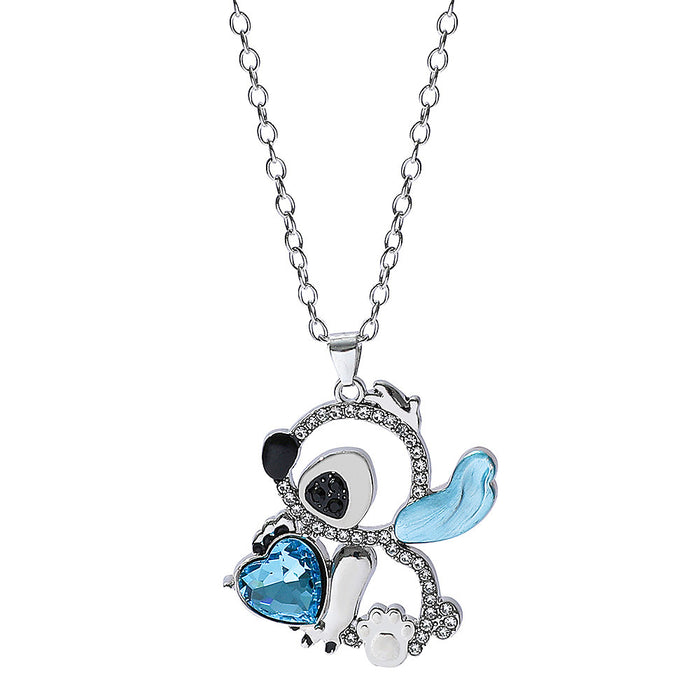 dxx-img:2a1c9a700c32aa603c491a6950e22e46
