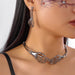 dxx-img:ef3e74be8c8a36ca8f64fc3281e1a6a1