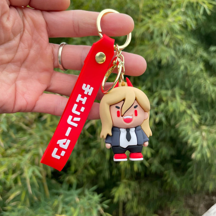 Wholesale Keychain, backpack, pendant, gift