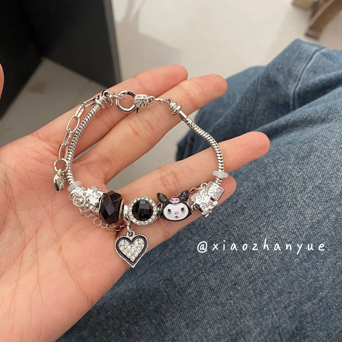 Wholesale Dream Catcher Bracelet