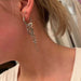 dxx-img:3ca8858f4ee10199fa3778d75da7657b