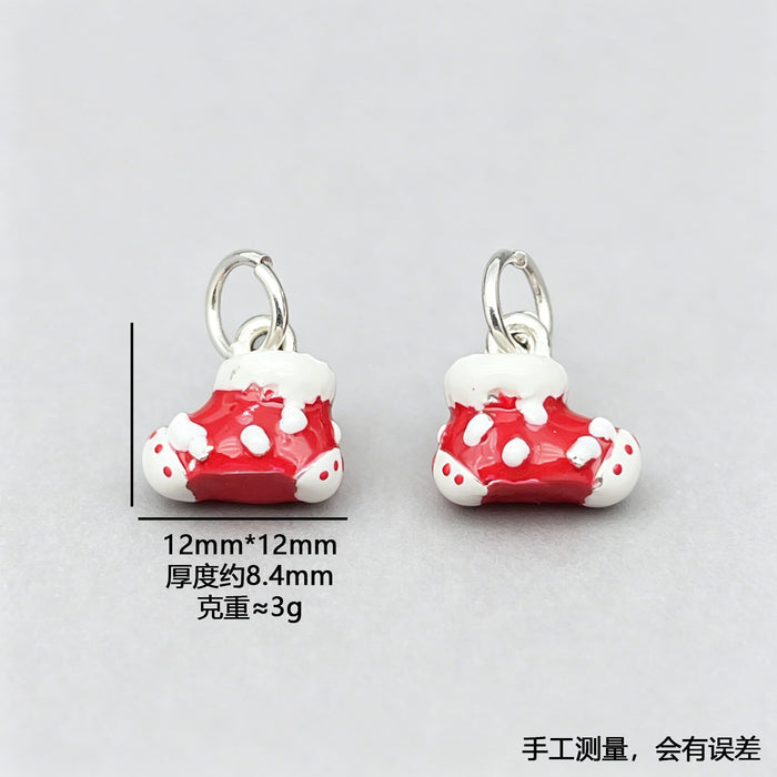 dxx-img:d31f7c4738e8f280c20d5a9a1ddb4680,JDC-NE-6265566058342-M2