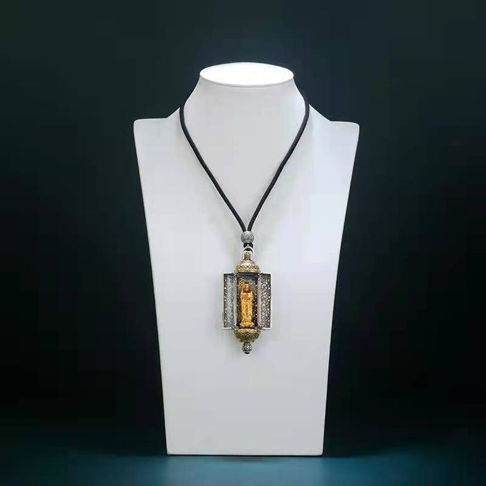 Wholesale Pendant pendant Buddha