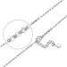 dxx-img:608ac6cad094bd5a22e09efe3ab0f78c,JDC-JS-6265840159806-M2