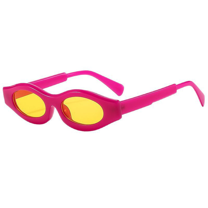 Wholesale Frame Sunglasses Sunglasses