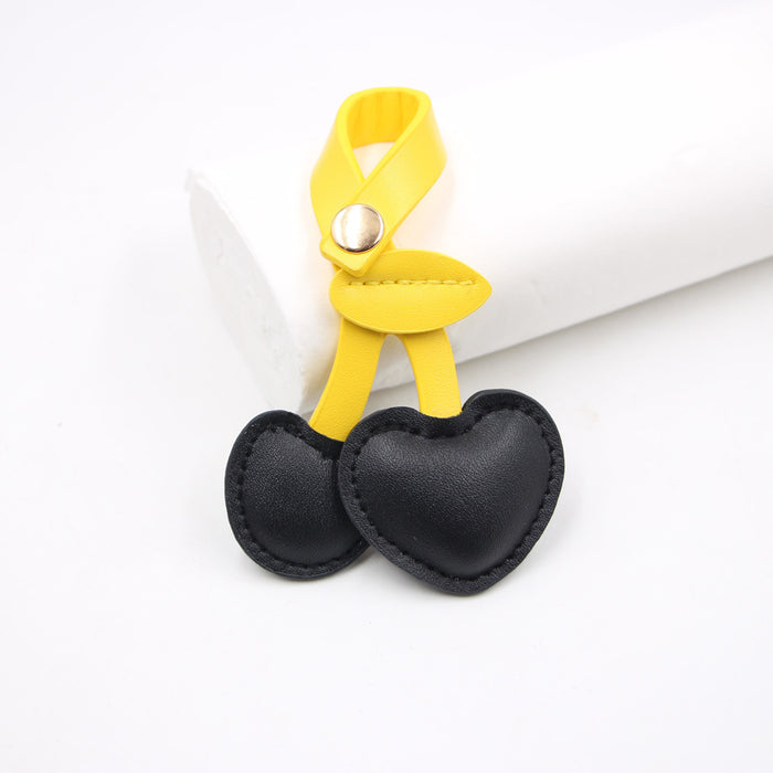 dxx-img:8f9d4ef5c30b6d62c37be7bc8feafa2f,JDC-KC-5814668231740-M1