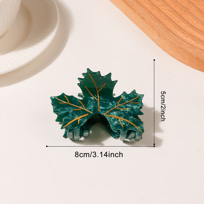 dxx-img:36f38ca37f8d6de3d6c8683c6a2775cc,JDC-HC-6100893409922-M2