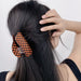 dxx-img:f3173ea80f1c976ae538db02a85a48c2