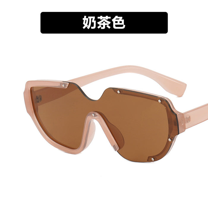 Wholesale New Sunglasses, Sunglasses, Personalized Sunglasses
