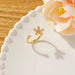 dxx-img:1733ae8370f8cbd15d5f2ee6020685b3,JDC-RS-5964974868379-M1