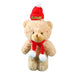 dxx-img:8f37966479598ffecee09ce4ed4694ac