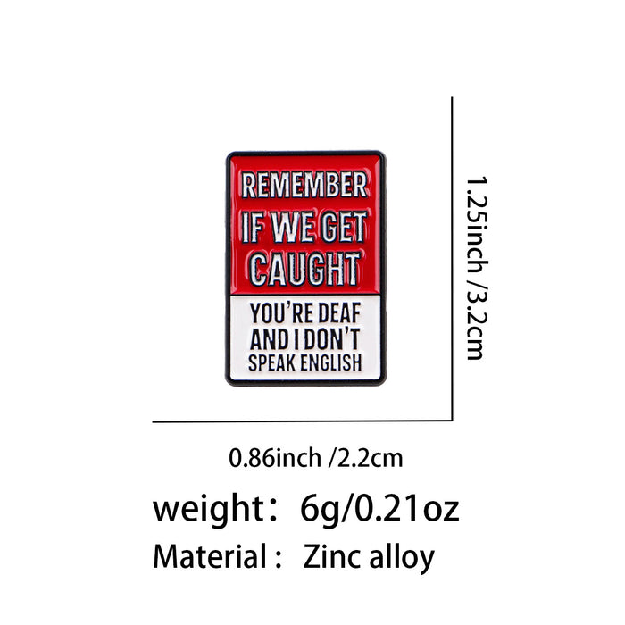 dxx-img:039eea2b212fbaa61f1354d603e2075b,JDC-BCH-6114855416503-M2