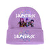 dxx-img:33821bd808236e513b46f45b24e9631e,JDC-FH-6147448727476-M1