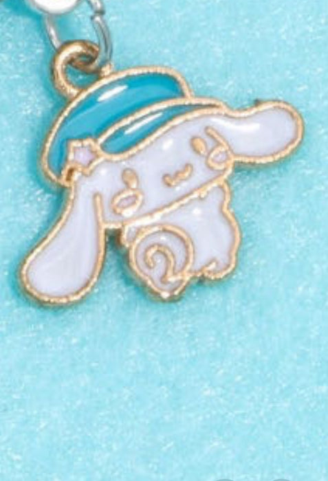 Wholesale 100 pcs Cute cartoon DIY alloy charms